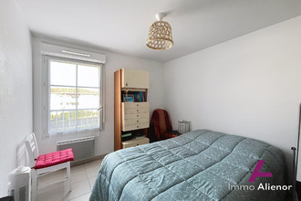  appartement audenge 33980