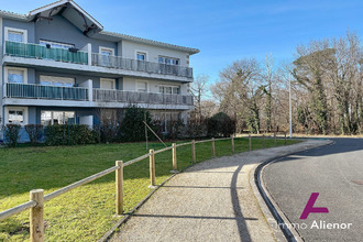  appartement audenge 33980