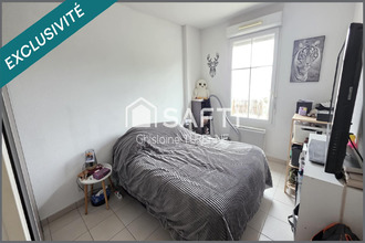  appartement audenge 33980