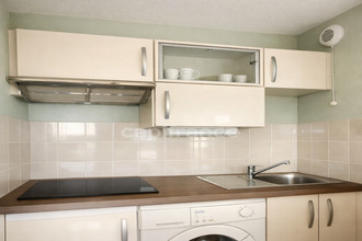  appartement audenge 33980