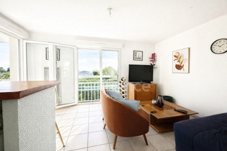  appartement audenge 33980