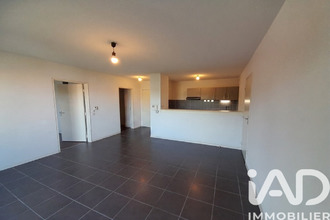  appartement audenge 33980
