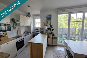  appartement audenge 33980