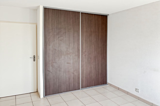  appartement audenge 33980