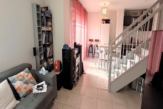  appartement audenge 33980