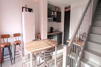  appartement audenge 33980