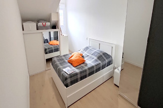  appartement audenge 33980