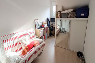  appartement audenge 33980