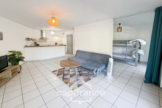  appartement audenge 33980
