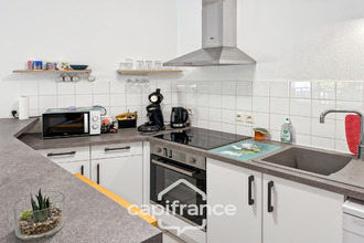  appartement audenge 33980