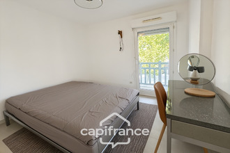  appartement audenge 33980