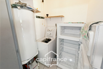  appartement audenge 33980