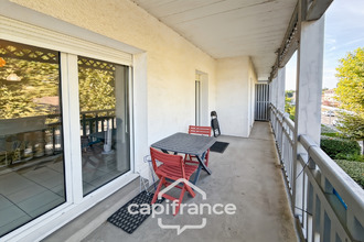  appartement audenge 33980