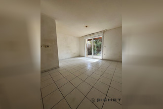  appartement audenge 33980
