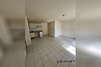  appartement audenge 33980