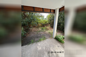  appartement audenge 33980