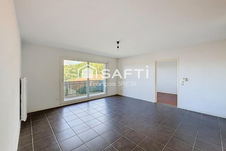  appartement audenge 33980