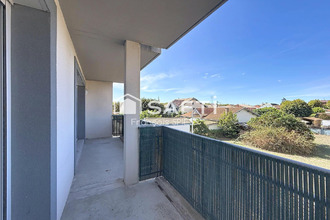  appartement audenge 33980