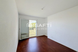  appartement audenge 33980