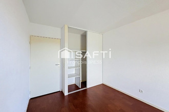  appartement audenge 33980