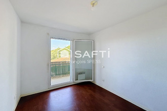  appartement audenge 33980