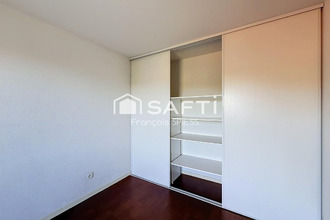  appartement audenge 33980