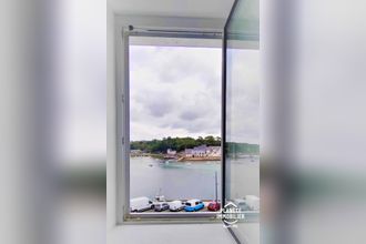  appartement audierne 29770