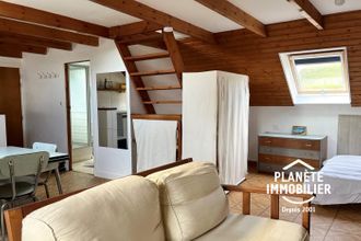  appartement audierne 29770