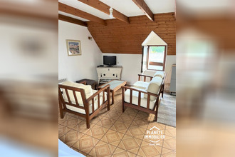  appartement audierne 29770