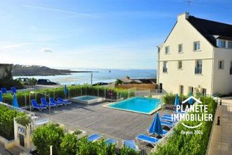  appartement audierne 29770