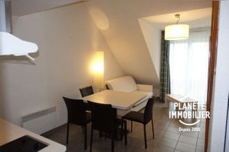  appartement audierne 29770