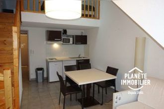  appartement audierne 29770