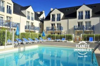  appartement audierne 29770