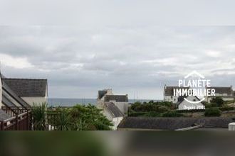  appartement audierne 29770