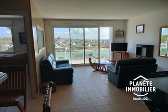  appartement audierne 29770