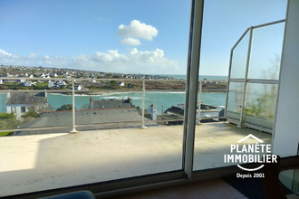  appartement audierne 29770