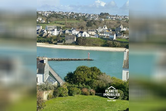  appartement audierne 29770