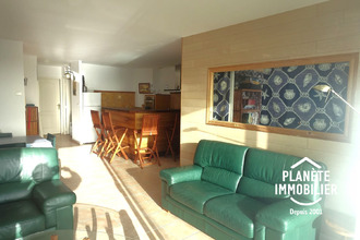  appartement audierne 29770