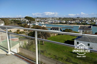  appartement audierne 29770