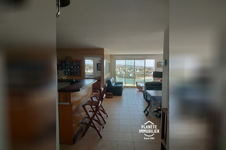  appartement audierne 29770