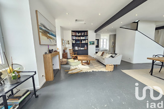  appartement audierne 29770