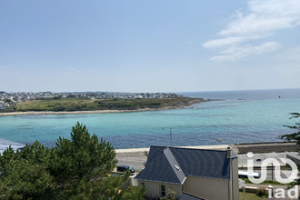  appartement audierne 29770