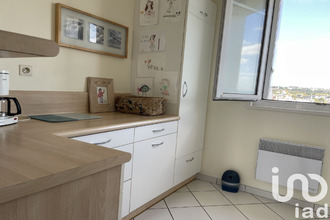  appartement audierne 29770