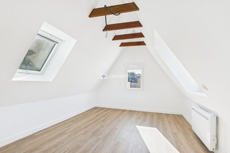  appartement audierne 29770