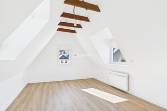  appartement audierne 29770