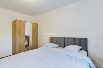  appartement audierne 29770