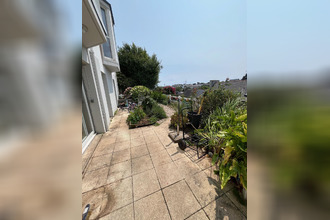  appartement audierne 29770