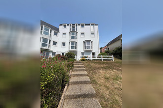  appartement audierne 29770