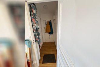  appartement audierne 29770