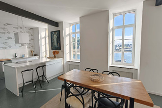  appartement audierne 29770